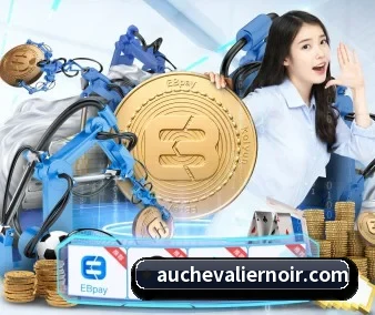技术升级